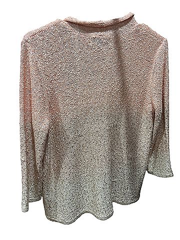 Alfred Dunner Jacket (view 2)