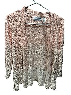 Alfred Dunner Jacket (view 1)