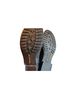 Timberland Black Boots Size 8 - photo 2