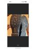 Timberland Black Boots Size 8 - photo 3