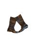 Timberland Black Boots Size 8 - photo 1