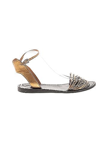 Coach Coach Sandals (view 1)