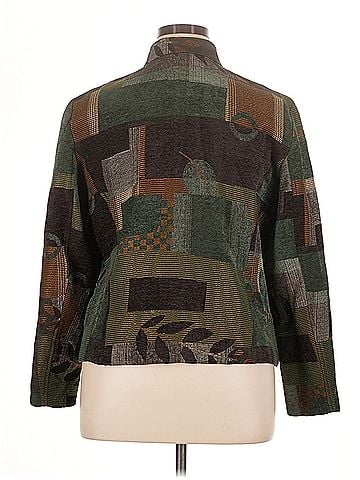 DressBarn Dress Barn Jacket (view 2)