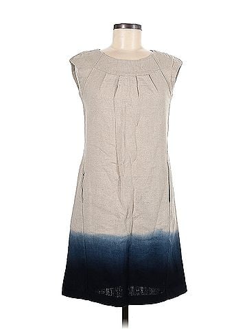 MICHAEL Michael Kors Michael Michael Kors Casual Dress (view 1)