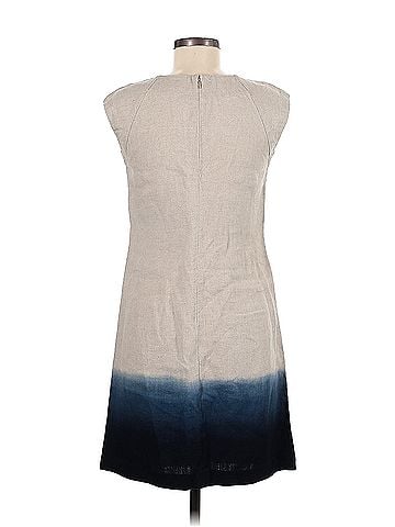 MICHAEL Michael Kors Michael Michael Kors Casual Dress (view 2)