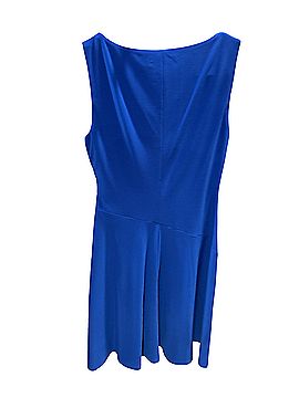 Ralph Lauren Cocktail Dress (view 2)
