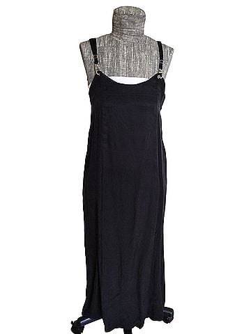Silence and Noise Casual Dress (view 1)