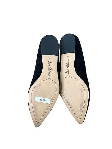 Sam Edelman Flats (view 2)