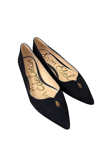Sam Edelman Flats (view 1)
