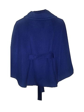 Ellen Tracy Coat (view 2)