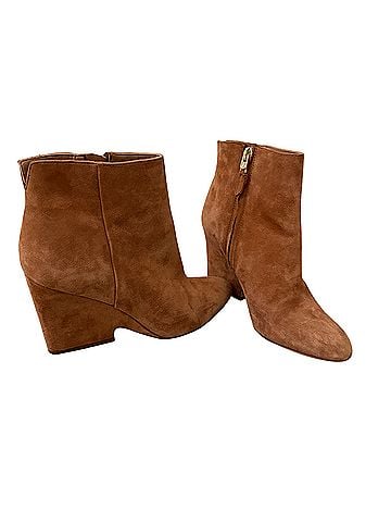 Sam Edelman Boots (view 1)