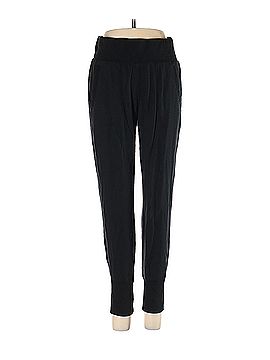Athleta Athleta Casual Pants (view 1)