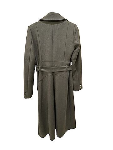 Reiss Coat (view 2)