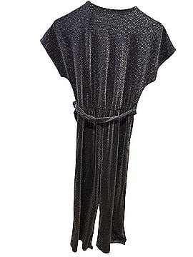 Live To Be Spoiled Jumpsuit (view 2)