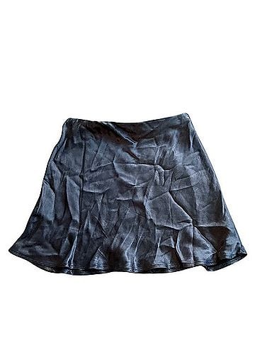 Anthropologie Casual Skirt (view 2)