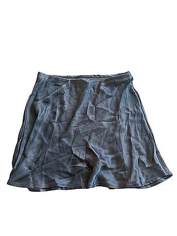 Anthropologie Casual Skirt (view 1)