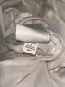 Nike White Athletic Shorts Size XL - photo 4