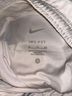 Nike White Athletic Shorts Size XL - photo 3