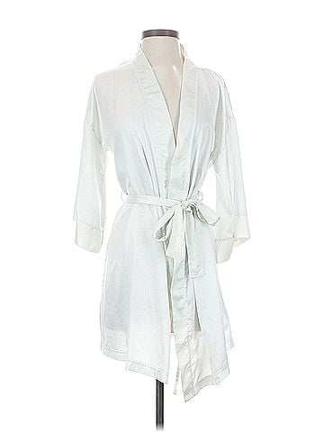 Nanette Lepore Nanette Lepore Kimono (view 1)