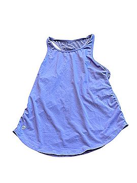 Senita Athletics Tank Top (view 1)