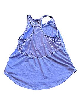Senita Athletics Tank Top (view 2)
