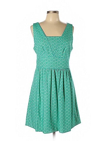 The Limited The Limited Casual Dress (view 1)