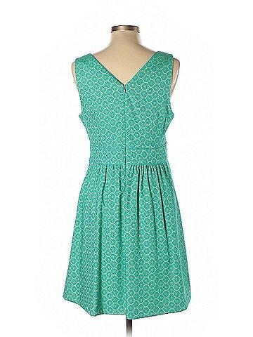 The Limited The Limited Casual Dress (view 2)