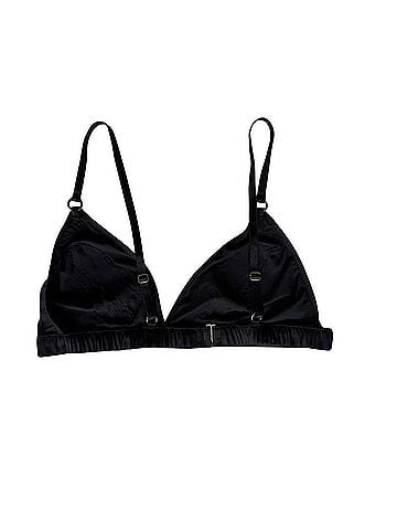 Victoria's Secret Sports Bra (view 2)