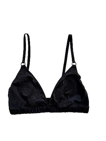 Victoria's Secret Sports Bra (view 1)