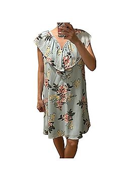 Maison Jules Casual Dress (view 1)