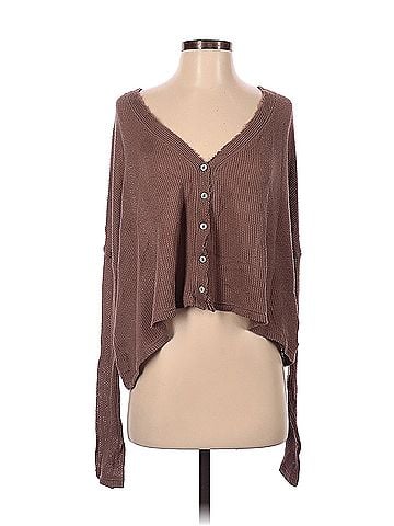 Urban Outfitters Urban Outfitters Cardigan (view 1)