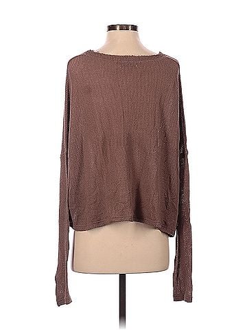 Urban Outfitters Urban Outfitters Cardigan (view 2)