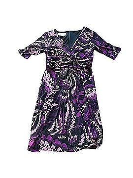 Maggy London Casual Dress (view 1)
