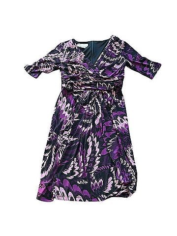 Maggy London Casual Dress (view 1)