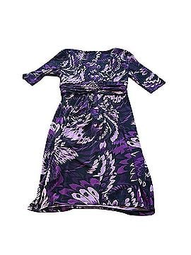 Maggy London Casual Dress (view 2)