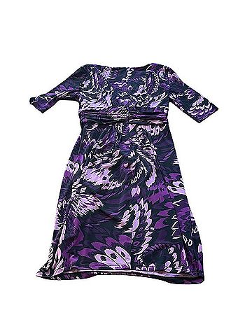 Maggy London Casual Dress (view 2)