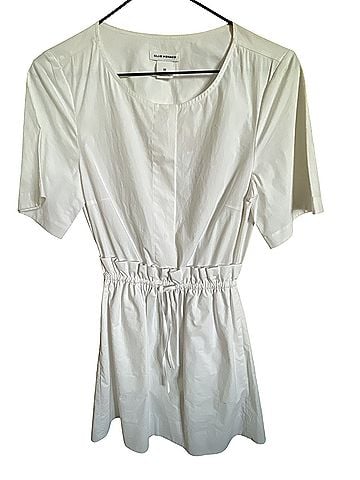 Club Monaco Casual Dress (view 1)