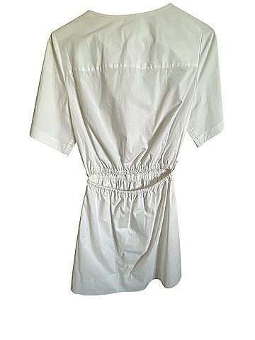 Club Monaco Casual Dress (view 2)