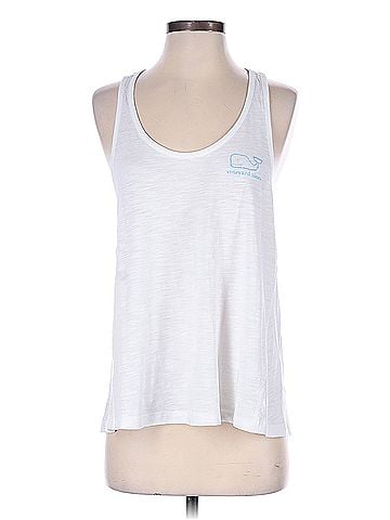 Vineyard Vines vineyard vines Vineyard Vines Tank Top (view 1)