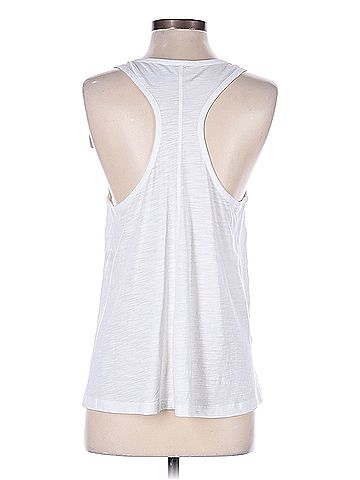 Vineyard Vines vineyard vines Vineyard Vines Tank Top (view 2)