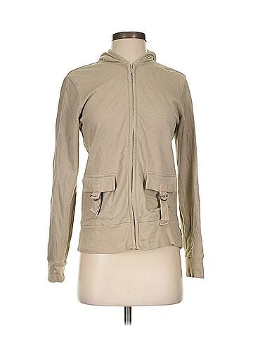 CALVIN KLEIN JEANS Jacket (view 1)