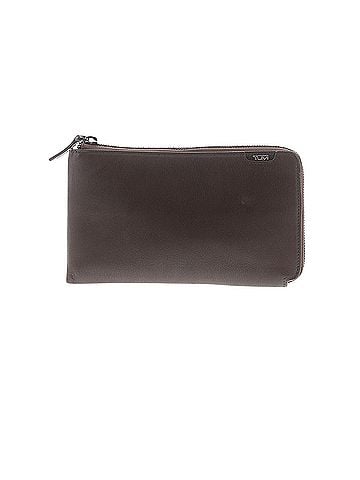 Tumi Tumi Wallet (view 1)