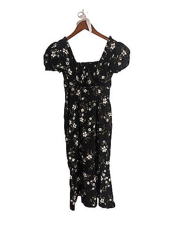 Maeve Casual Dress (view 2)
