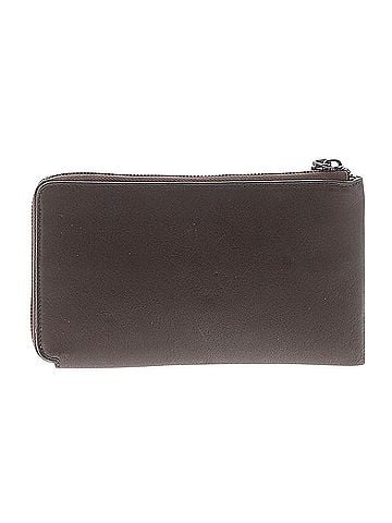 Tumi Tumi Wallet (view 2)