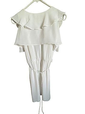 Saks Fifth Avenue Cocktail Dress (view 2)