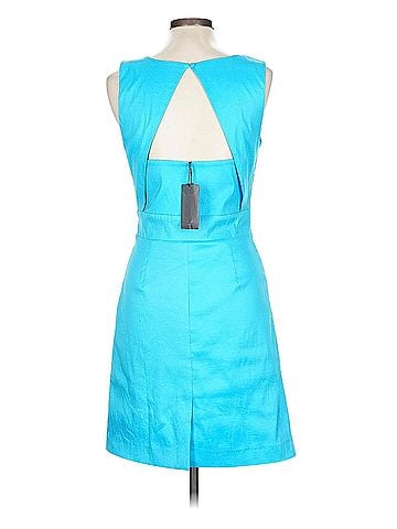 W118 by Walter Baker Cocktail Dress (view 2)
