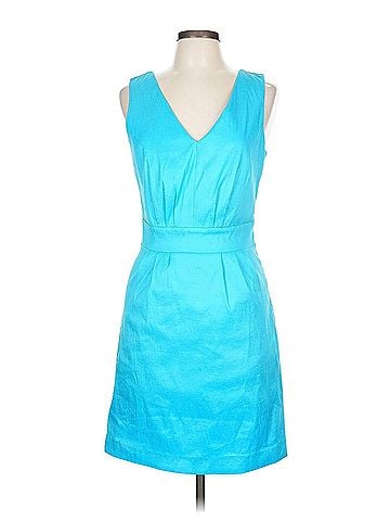 W118 by Walter Baker Cocktail Dress (view 1)