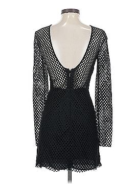 Nasty Gal Inc. Nasty Gal Inc. Cocktail Dress (view 2)