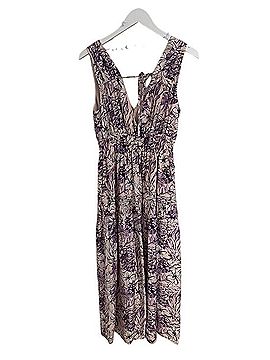 Express Casual Dress (view 2)
