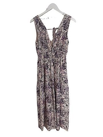 Express Casual Dress (view 2)